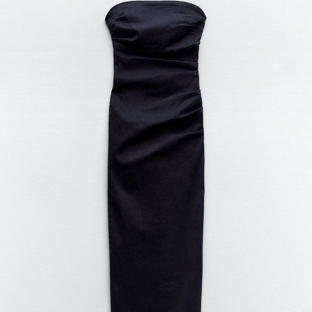 Unworn Zara dress